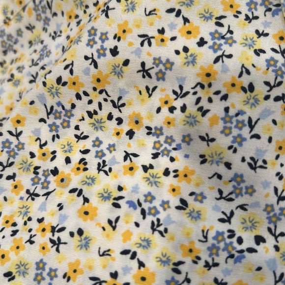 Nick Graham Men's Dress Shirt - Picture 4 of 4